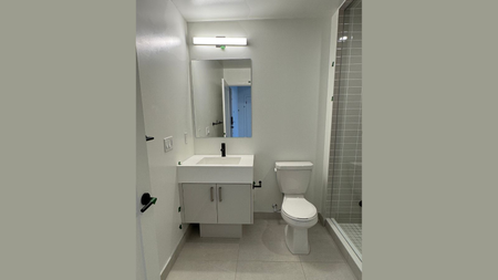 For Lease - 280 Dundas Street Unit# 2404, Toronto, Ontario - Photo 4