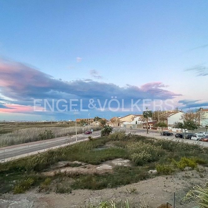 Playa, Valencian Community 46530 - Photo 1