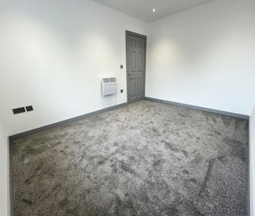 Prospect Hill, Redditch, B97 - Photo 5
