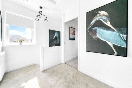 Malta Road, Deepcut, Camberley, Surrey, GU16 - Photo 2