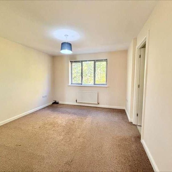 Benet Close, Thetford, IP24 - Photo 1