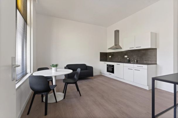 Staringstraat 9 D - Photo 1