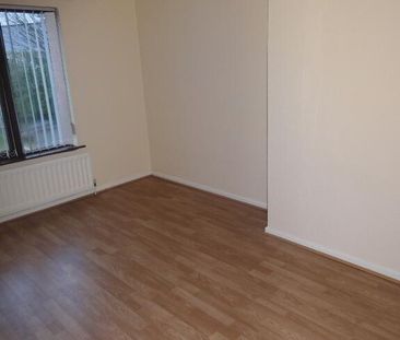 Melmount Villas, Strabane, BT82 9BW - Photo 1