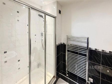 2 bedroom house to rent - Photo 4