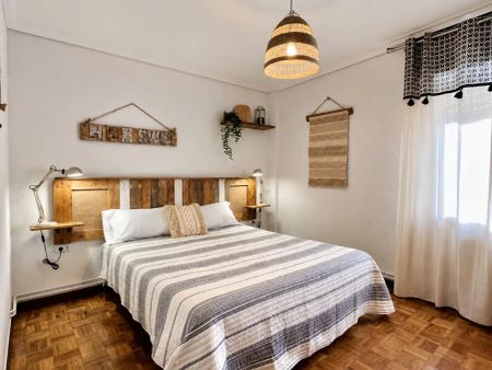 Piélagos - Photo 2