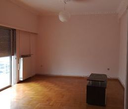 Διαμέρισμα για ενοικίαση - Νέα Φιλαδέλφεια, - Photo 2