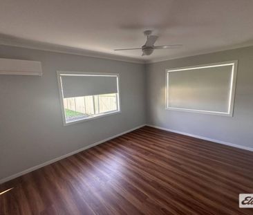 Completely renovated home with huge shed in Cundletown - Photo 2