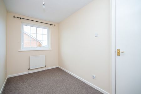 2 bedroom house to rent Ranville, Carlton Colville, Lowestoft, NR33 - Photo 3