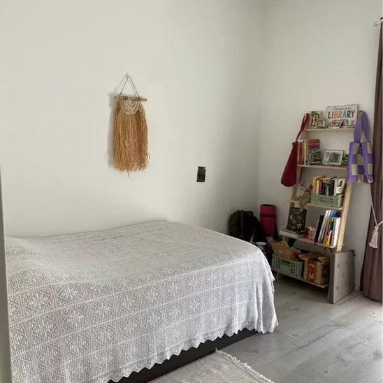 Calçada Chafariz, Linda-a-Velha, Lisbon 2795-061 - Photo 1