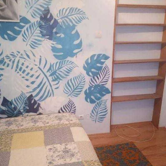 1 room in Copou apartment, Iasi - Fotografie 2