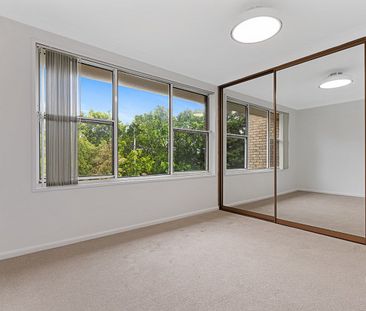 6/4-6 Gibbs Street, Miranda NSW 2228 - Townhouse For Rent | Domain - Photo 1