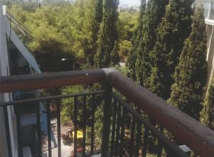 Μεζονέτα για ενοικίαση - Ιλίσια, - Φωτογραφία 1