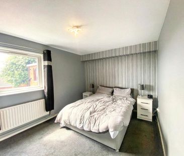 River View, Tynemouth, North Shields, Tyne and Wear, NE30 4AF - Photo 3
