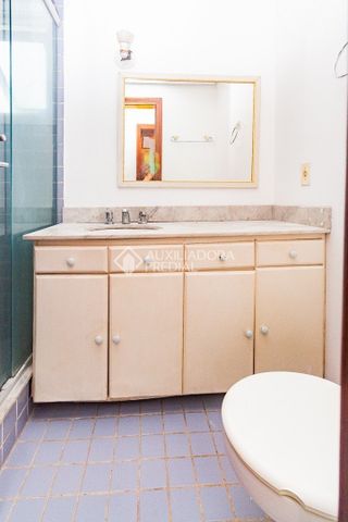 Apartamento com 3 quartos e 84m² para alugar em Boa Vista, Porto Alegre. - Photo 3