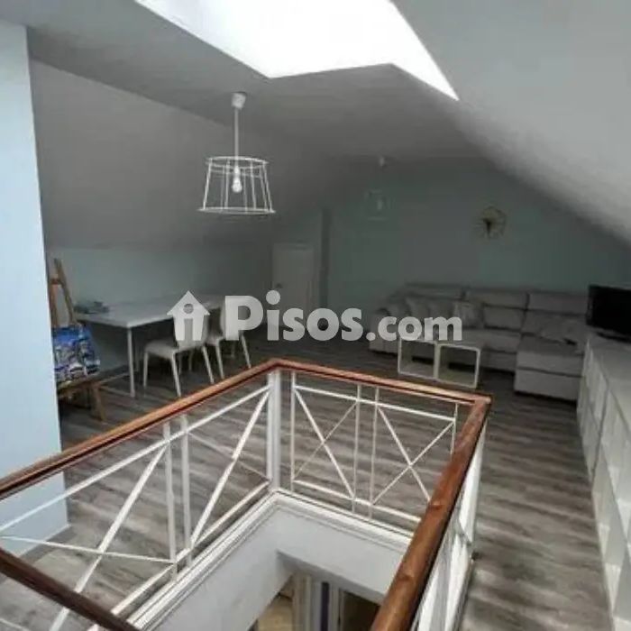 Casa adosada en alquiler en Ojén - Photo 1