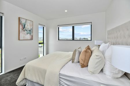 The best of both worlds - Photo 5