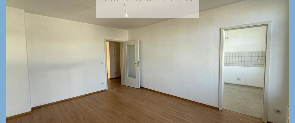 Merkelstr., 10, 08523, Plauen - Foto 1