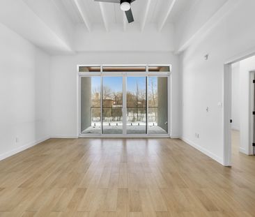 For Lease - 415 King Street Unit# 106, Cobourg, Ontario - Photo 3