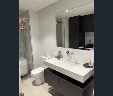 409/9 Tully Road, East Perth, WA 6004 - Photo 1