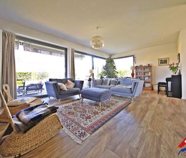 Beautiful villa 6.5p / 4 bedrooms + office / 3 bathrooms / garden a... - Foto 2