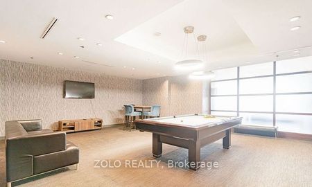 For Lease - 36 Lee Centre Drive Unit# 2708, Toronto, Ontario - Photo 2