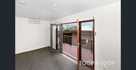 ABOVE AND BEYOND EXPECTATIONS - Photo 4