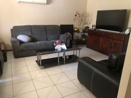 Glenmore Park - Photo 3