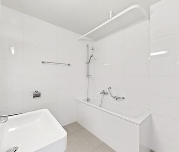 7 Zimmer, 170 m², 5. Stock - Foto 4