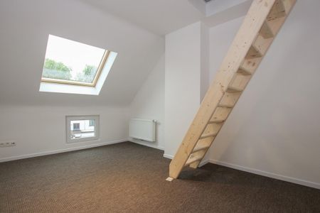 Ruime renovatie met riante Zuidelijke tuin! - Photo 2