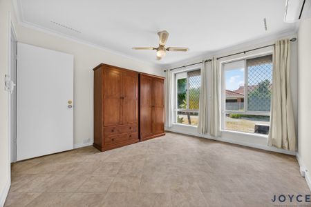 1/7 Kerry Street, Dianella Wa 6059 - Photo 5