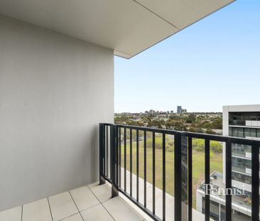 FOR LEASE BY PENNISI - Photo 4