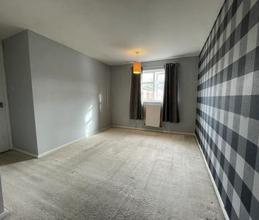 Coverdale, Hemlington, MIDDLESBROUGH - Photo 1