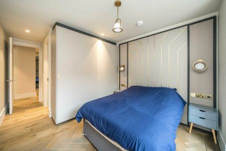 Edith Row, Fulham, SW6 - Photo 3