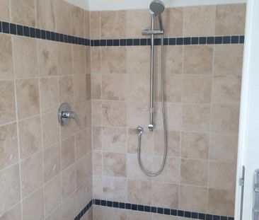 3400 KLOSTERNEUBURG - TRAUMHAFTE LAGE AM ÖLBERG - EXKLUSIVE VILLA - Photo 6