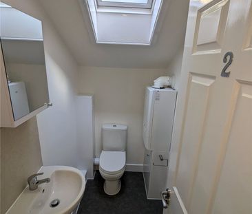 Student Properties to Let - Photo 3