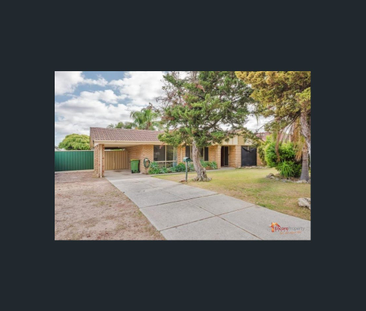 PORT KENNEDY 4X2 HOME FOR LEASE - Photo 6