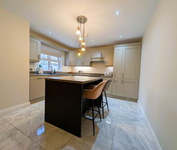 Church View, Castlewellan, BT31 9FY - Photo 5