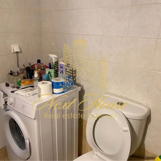 Studio/Γκαρσονιέρα για ενοικίαση Πράτσικα (Πάτρα) - Φωτογραφία 1