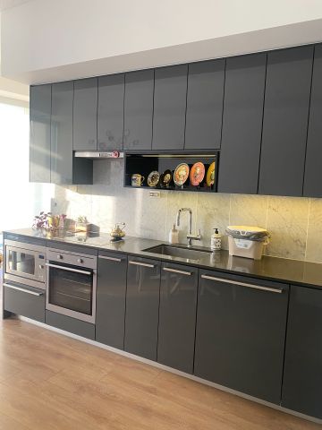 For Lease - 115 McMahon Drive Unit# 3202, Toronto, Ontario - Photo 3