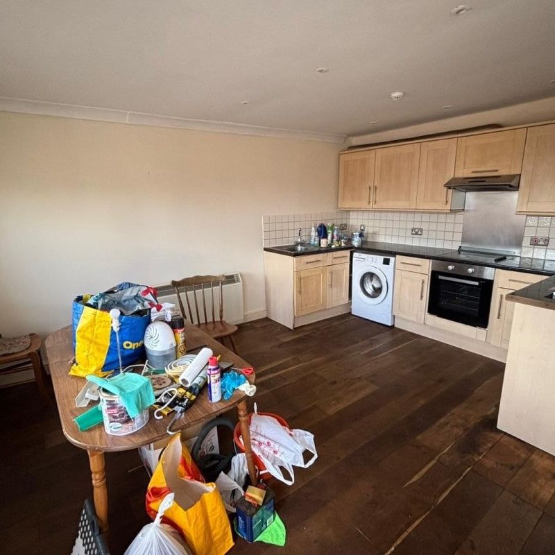 Victoria Road - Photo 1