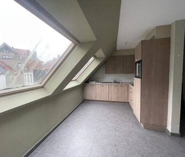 Appartement - Foto 5