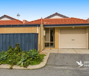 Cosy 2 Beder close to South Beach - Photo 3