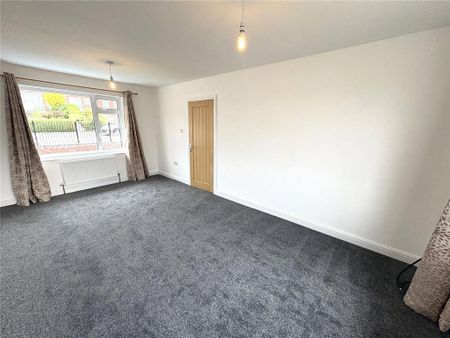 3 bedroom terraced house to rent - Photo 3