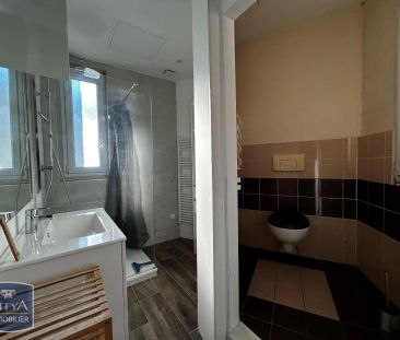 Appartement à louer 4 pièces 103.07m² - Photo 4