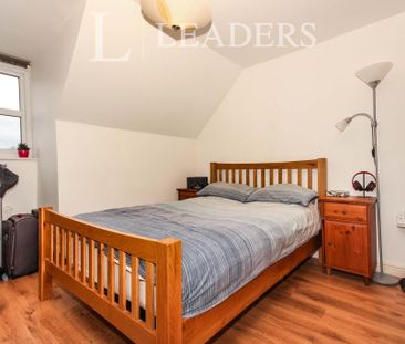 3 bedroom house to rent - Photo 4