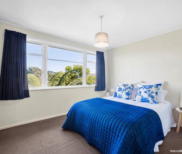 Great Location - Photo 5