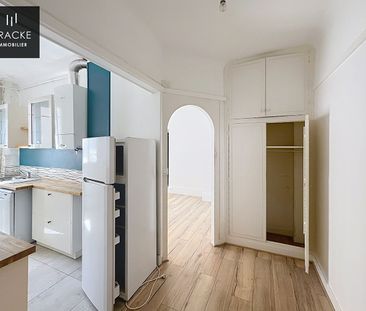 Location Appartement 3 pièces 59m² - Photo 5