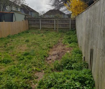 3 bedroom semi-detached house to rent - Photo 6