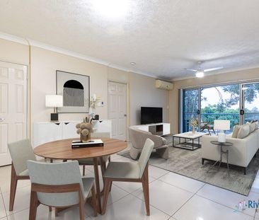 Perfect Location for the busy family!!! - Photo 2