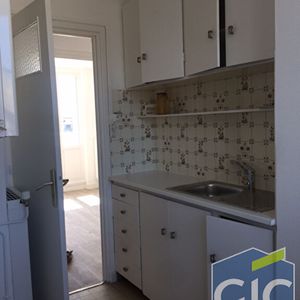 T3 – PROCHE CHÂTEAU - Photo 3